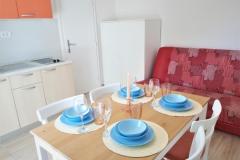 Apartments Helena Apartment 2 – App Nina foto 3