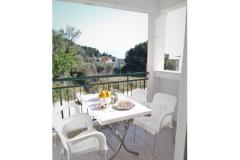 Apartments Helena Apartment 2 – App Nina foto 4