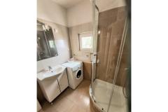 Apartments Helena Apartment 3 – App Ariana foto 3