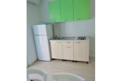 Apartments Helena Apartment 3 – App Ariana foto 5