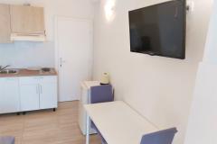 Apartments Helena Apartment 5 – Vedrana foto 3