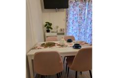 Apartments Helena Apartment 1 – App Roza foto 1