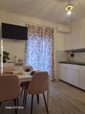 Apartments Helena Apartment 1 – App Roza foto 3
