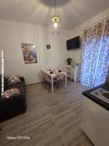 Apartments Helena Apartment 1 – App Roza foto 4