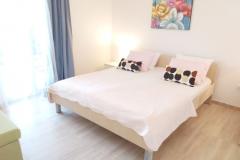 Apartments Helena Apartment 6 – App Helena foto 3