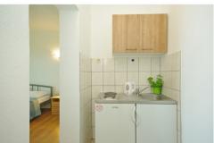 Apartments i sobe Maslina Apartment 2 – A2 South foto 3