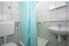 Apartments i sobe Maslina Apartment 2 – A2 South foto 5