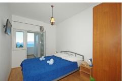 Apartments i sobe Maslina Room 5 – Soba 1 foto 1