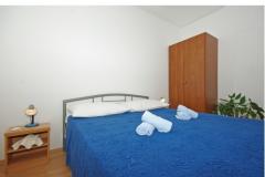 Apartments i sobe Maslina Room 5 – Soba 1 foto 3