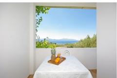 Apartments i sobe Maslina Room 5 – Soba 1 foto 5