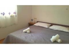 Apartments i sobe Maslina Room 6 – Soba foto 1