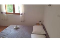 Apartments i sobe Maslina Room 6 – Soba foto 2