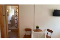 Apartments i sobe Maslina Room 6 – Soba foto 3