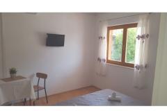 Apartments i sobe Maslina Room 6 – Soba foto 5