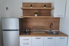 Apartments IMAMOVIC Apartment 2 – A2 foto 1