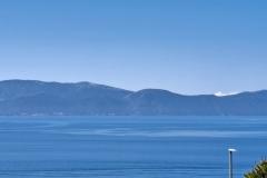 Apartments IMAMOVIC Apartment 2 – A2 foto 3