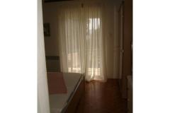 Apartments IMAMOVIC Apartment 3 – A4 foto 1