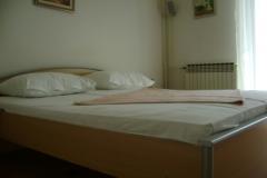 Apartments IMAMOVIC Apartment 3 – A4 foto 3