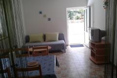 Apartments Ivana  Apartment 1 – Apartman foto 2