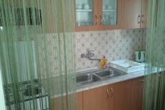 Apartments Ivana  Apartment 1 – Apartman foto 5