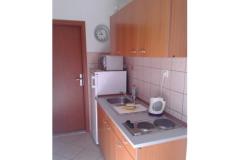 Apartments Ivana  Apartment 2 – Studio A foto 2