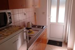 Apartments Ivana  Apartment 2 – Studio A foto 3