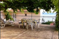 Apartments Ivana  Apartment 3 – Studio B foto 2