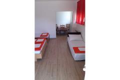 Apartments Ivana  Apartment 3 – Studio B foto 5