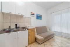 Apartments Janja Apartment 2 – Ap2 foto 5