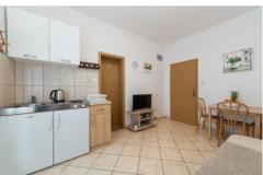 Apartments Janja Apartment 1 – Ap1 foto 3