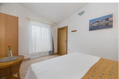 Apartments Janja Apartment 3 – Ap5 foto 2