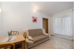 Apartments Janja Apartment 3 – Ap5 foto 4