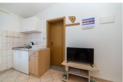 Apartments Janja Apartment 3 – Ap5 foto 5