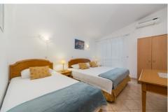 Apartments Janja Apartment 4 – Ap6 foto 1