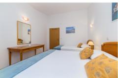 Apartments Janja Apartment 4 – Ap6 foto 3