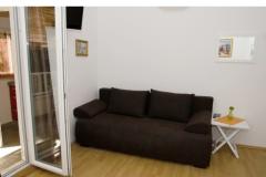 Apartments Josip Apartment 1 foto 4