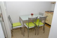 Apartments Josip Apartment 2 foto 5