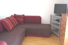 Apartments Jure i Marko Apartment 1 – A1 foto 1