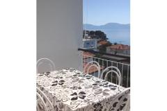 Apartments Jure i Marko Apartment 1 – A1 foto 3