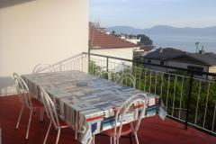 Apartments Jure i Marko Apartment 3 – A2 foto 1