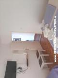 Apartments Jure i Marko Apartment 3 – A2 foto 3