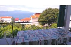 Apartments Jure i Marko Apartment 3 – A2 foto 5