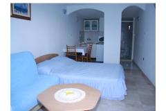 Apartments Jurić Apartment 1 – A2+1 foto 1