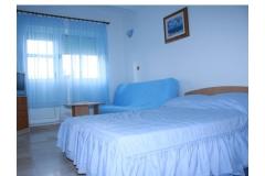 Apartments Jurić Apartment 1 – A2+1 foto 2