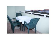 Apartments Jurić Apartment 1 – A2+1 foto 4