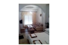 Apartments Jurić Apartment 2 – b2+1 foto 1