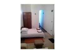 Apartments Jurić Apartment 2 – b2+1 foto 2