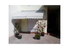 Apartments Jurić Apartment 2 – b2+1 foto 3