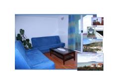 Apartments Jurić Apartment 3 – A3+2 foto 1