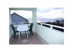 Apartments Jurić Apartment 3 – A3+2 foto 2